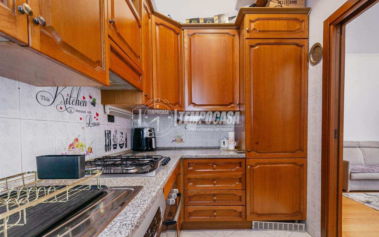 immagine annuncio 5 di 15