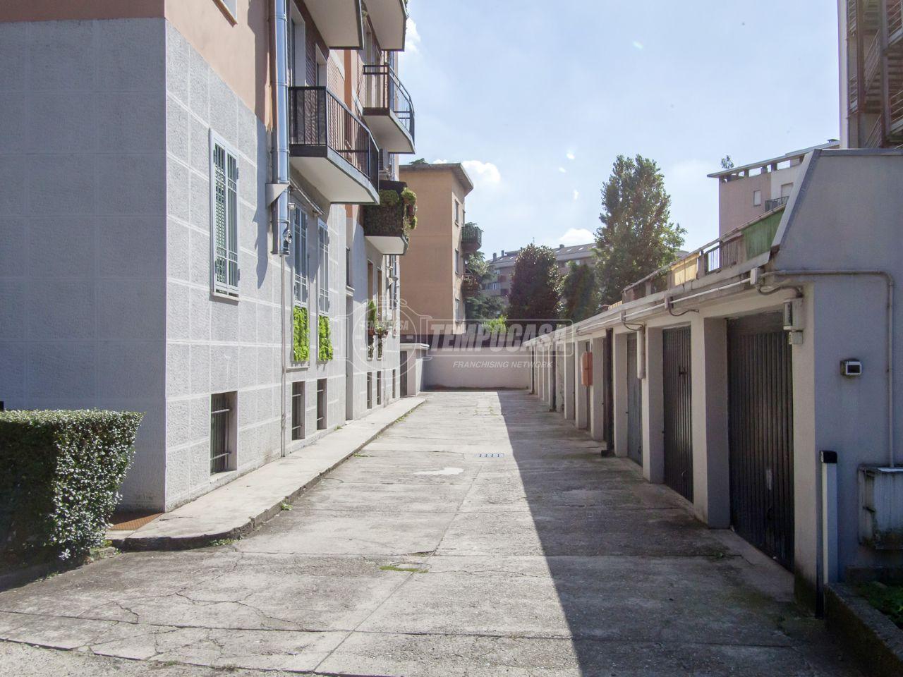 immagine annuncio 5 di 11