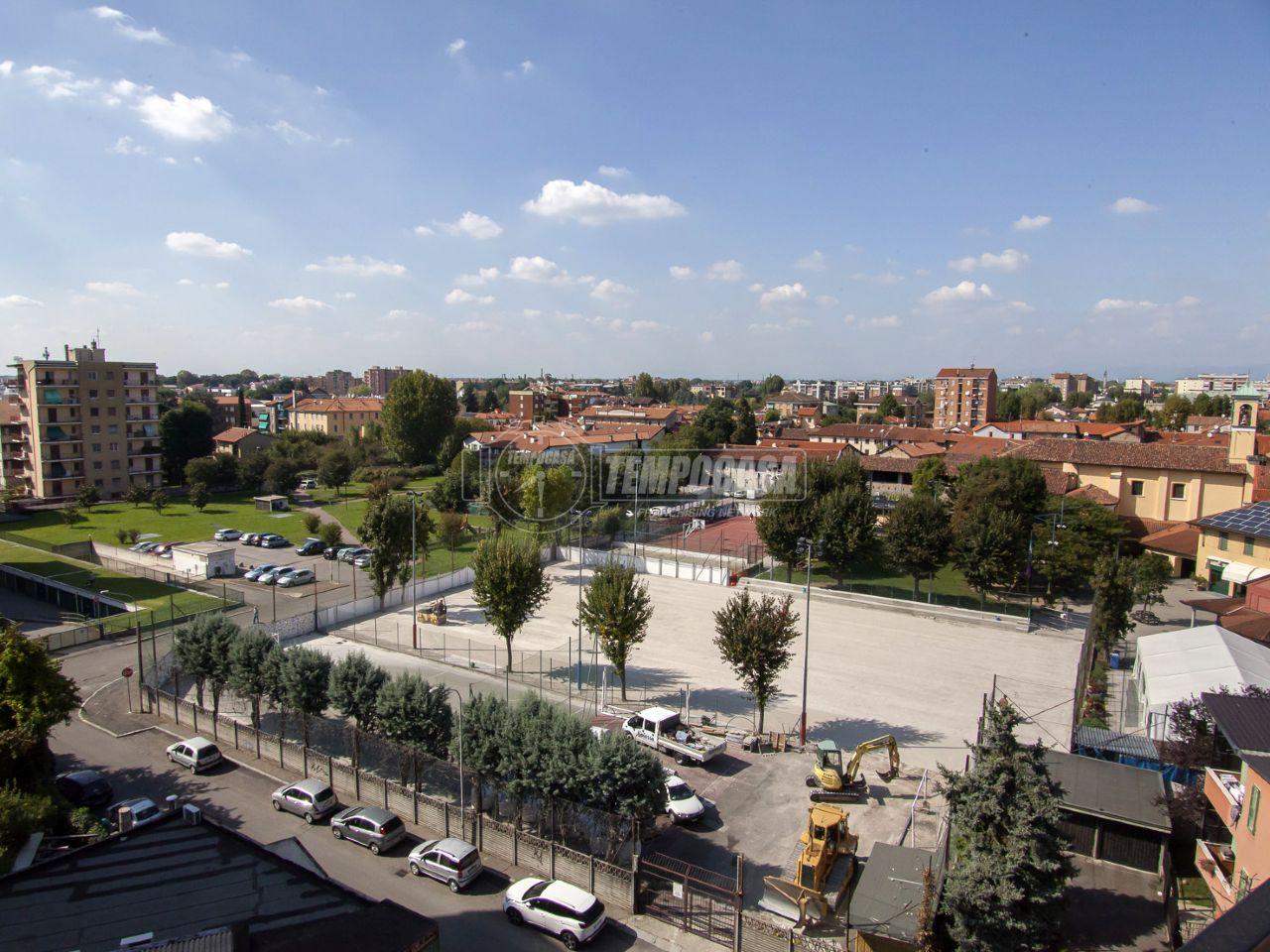 immagine annuncio 7 di 11