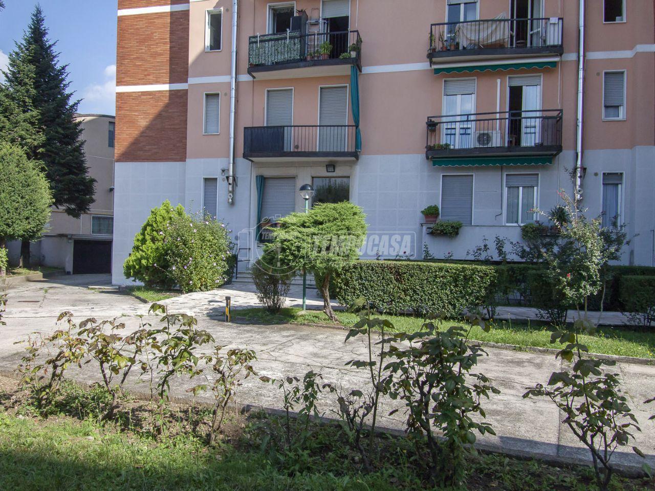 immagine annuncio 2 di 11
