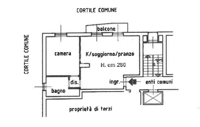 immagine annuncio 8 di 11
