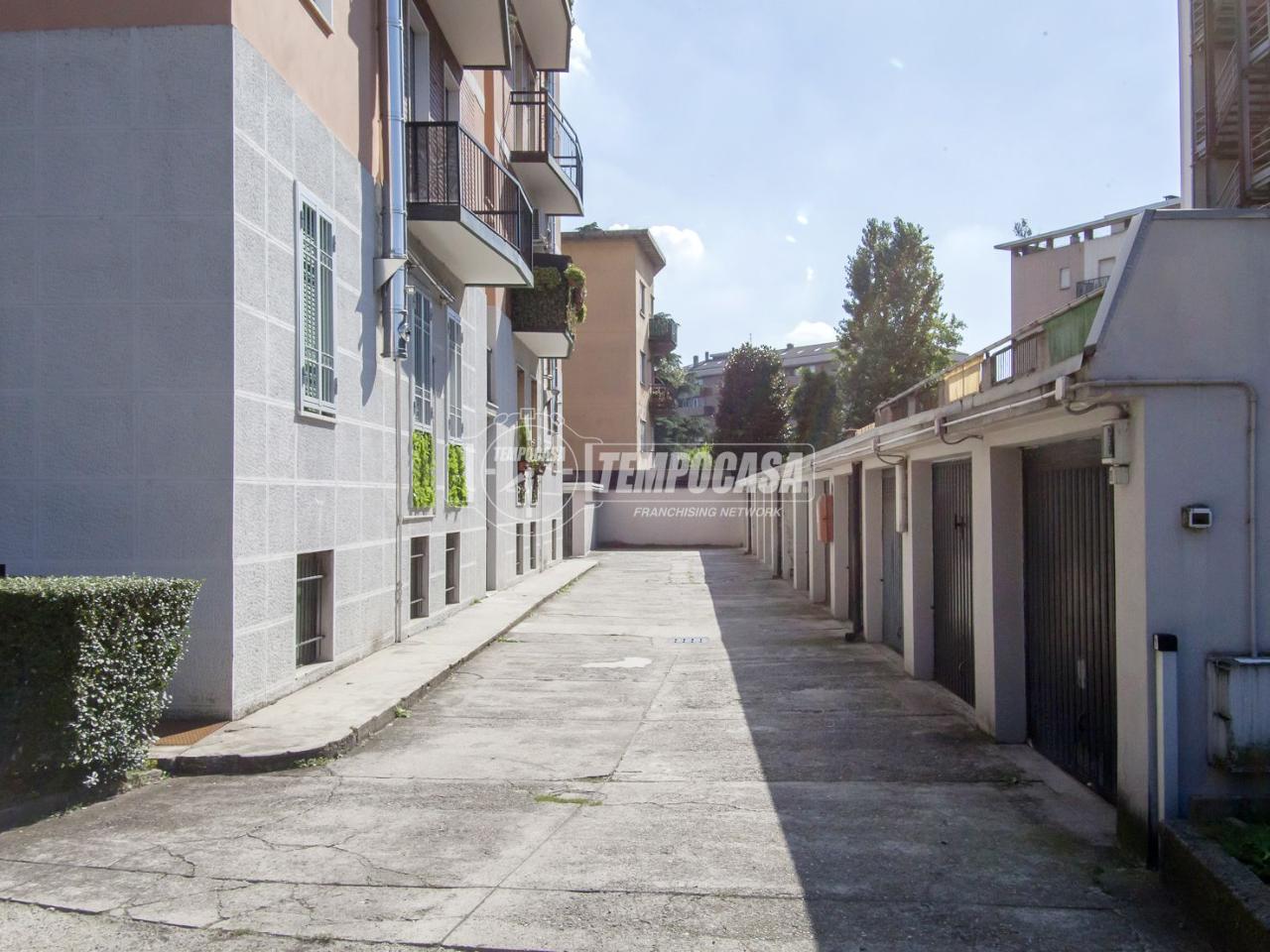 immagine annuncio 5 di 11