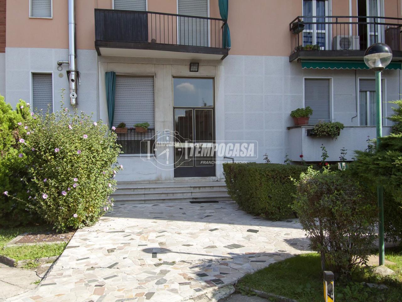 immagine annuncio 3 di 11