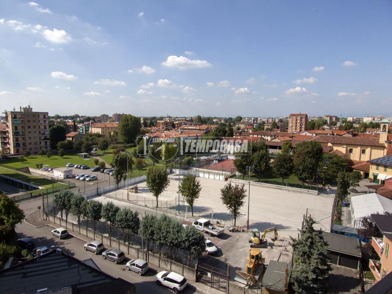 immagine annuncio 7 di 11