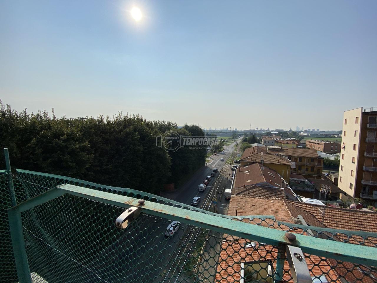 immagine annuncio 5 di 7