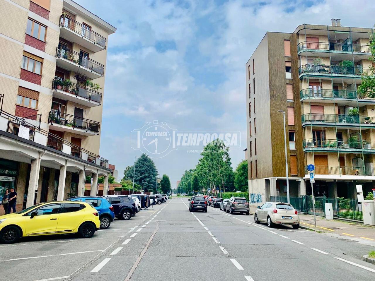 immagine annuncio 6 di 15