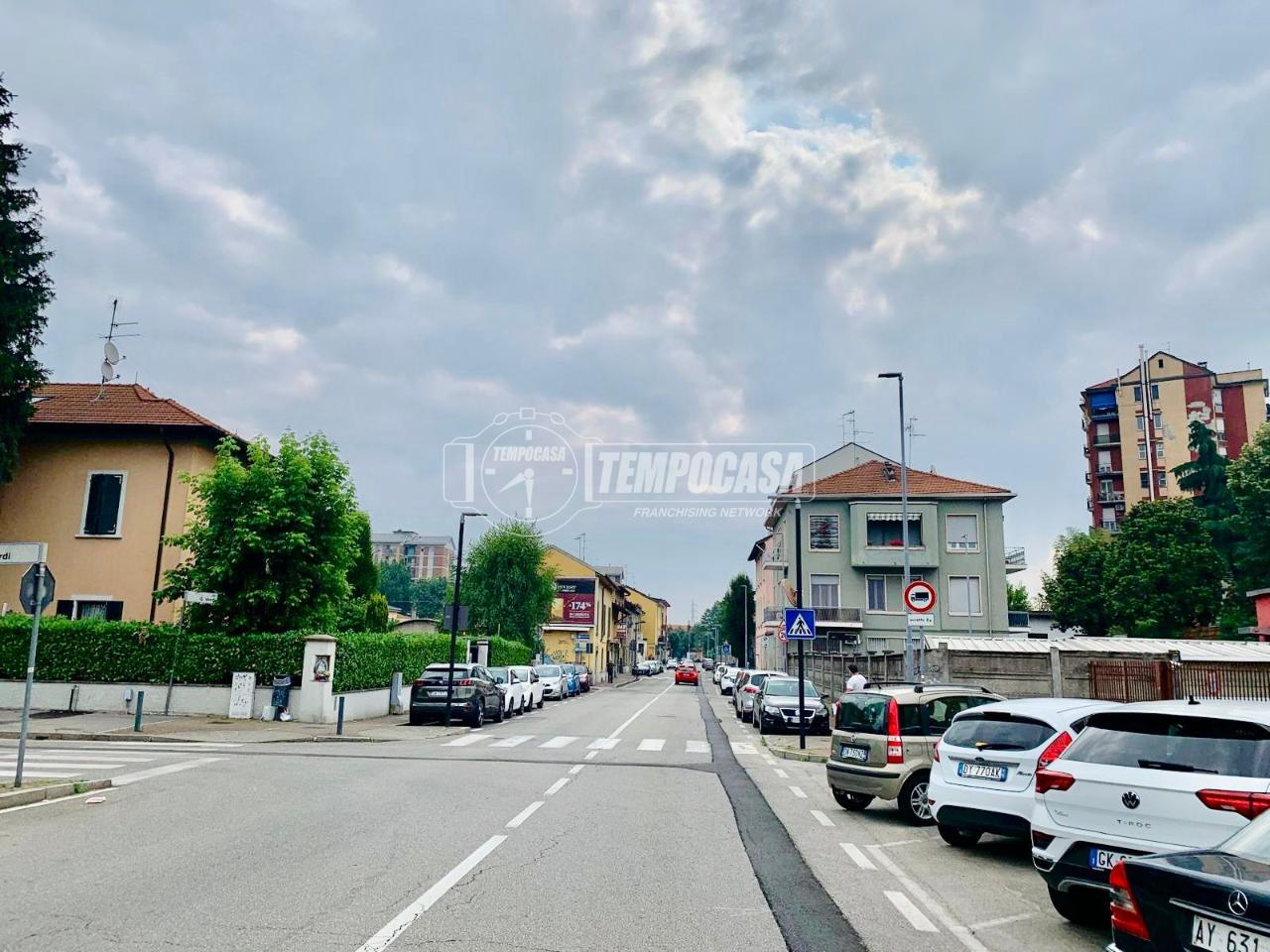 immagine annuncio 11 di 15
