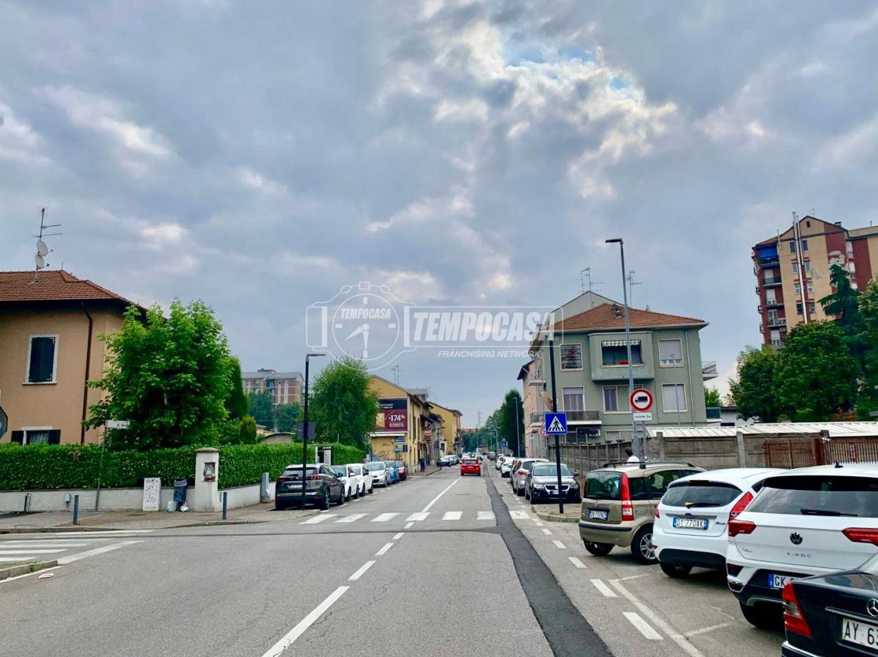 immagine annuncio 13 di 15