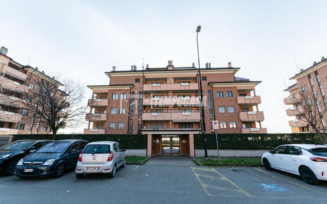 immagine annuncio 1 di 6