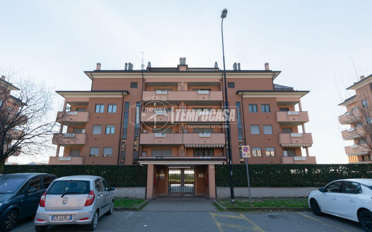 immagine annuncio 3 di 6