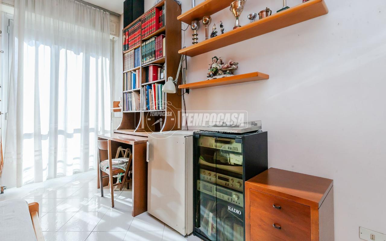 immagine annuncio 10 di 15