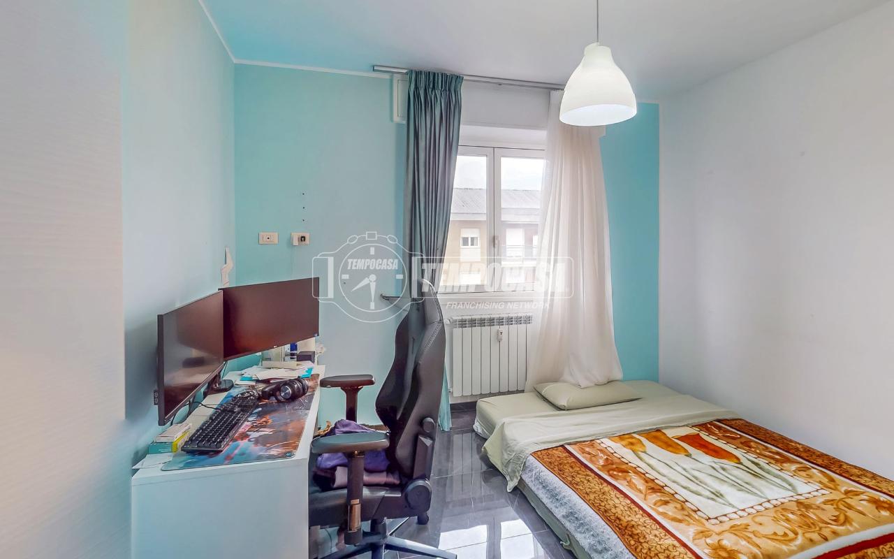 immagine annuncio 13 di 15