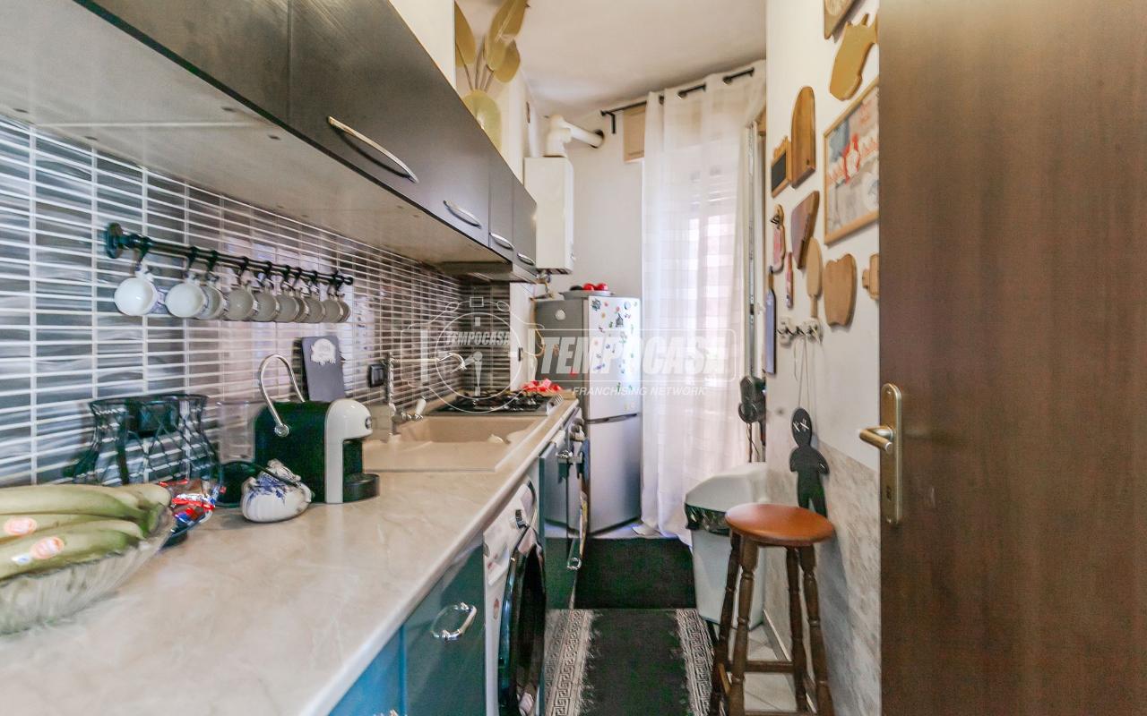 immagine annuncio 9 di 15