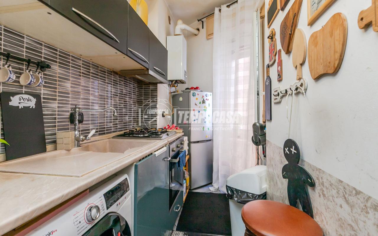 immagine annuncio 11 di 15