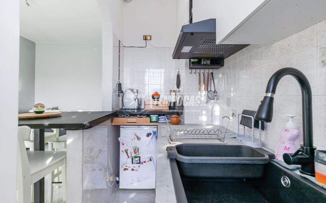 immagine annuncio 8 di 15