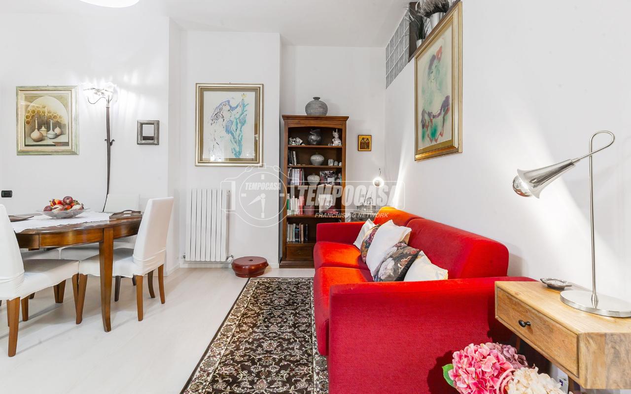 immagine annuncio 9 di 15