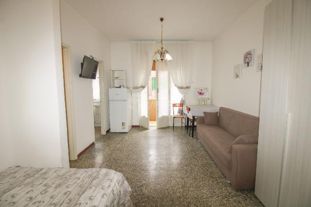 Einzimmerwohnung in Via Ravenna 48, Milano - Foto 1