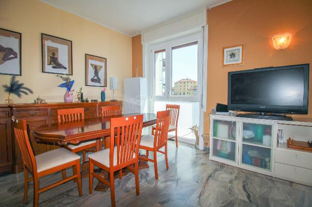 3-room flat in {3}, Corso Lodi 59 - Photo 1