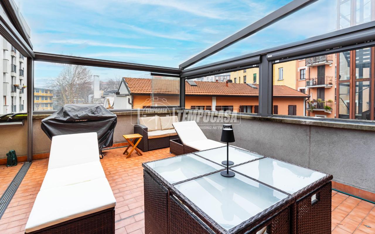 immagine annuncio 3 di 15