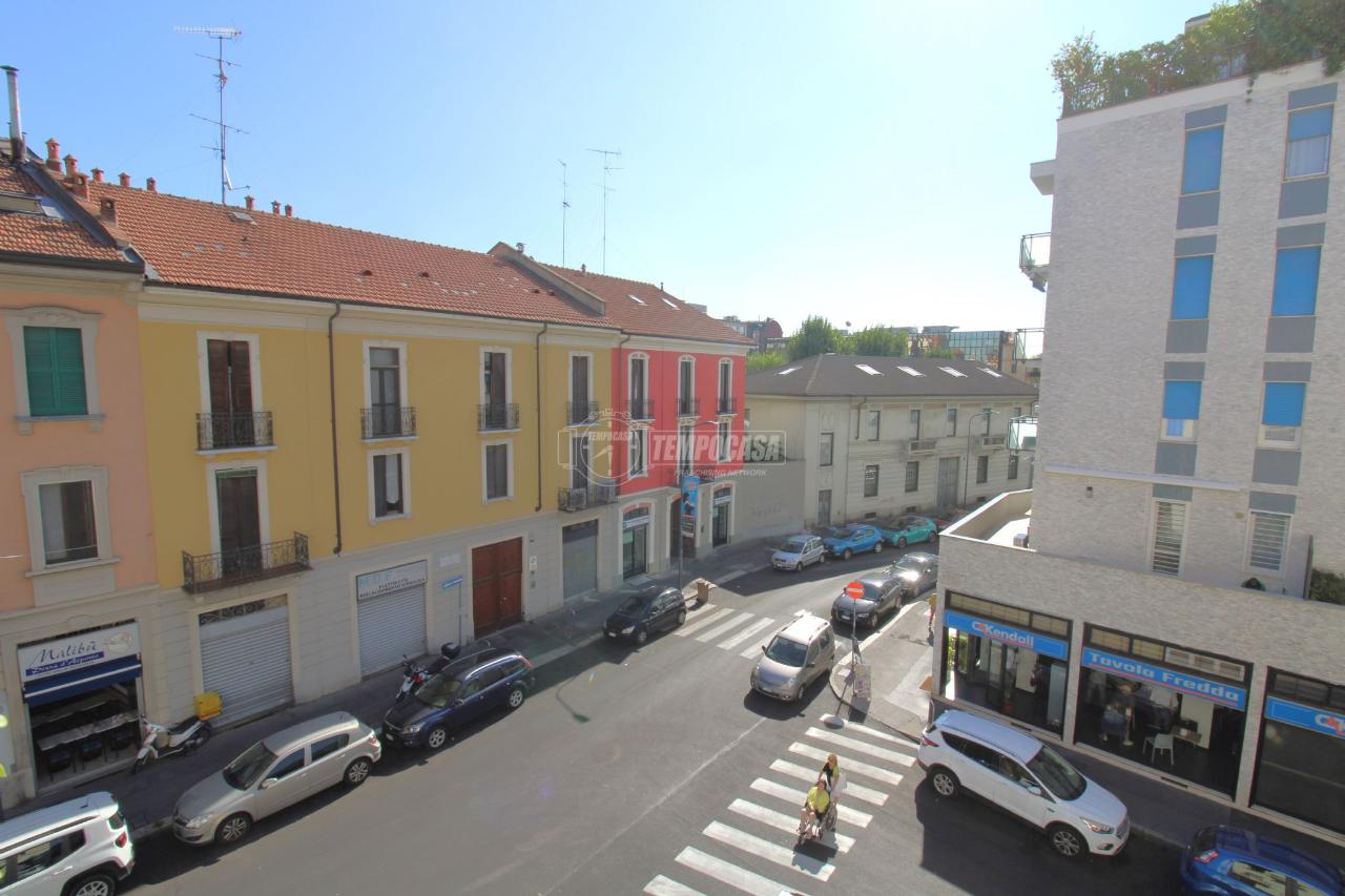 immagine annuncio 12 di 15