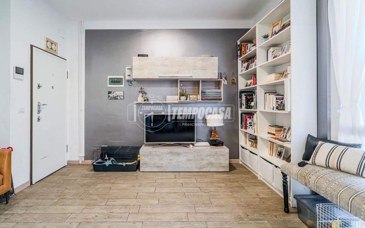 immagine annuncio 6 di 15