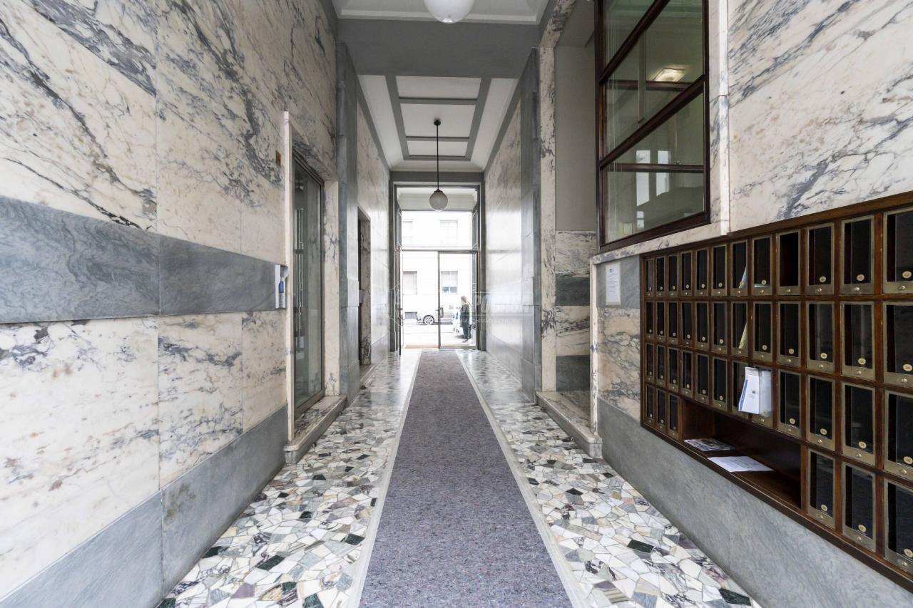Magazzino in , Milano - Foto 1