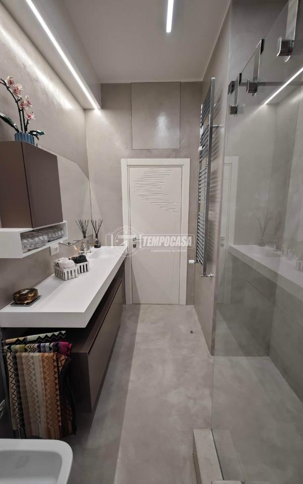 immagine annuncio 6 di 8