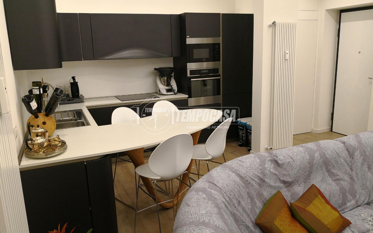 immagine annuncio 3 di 8