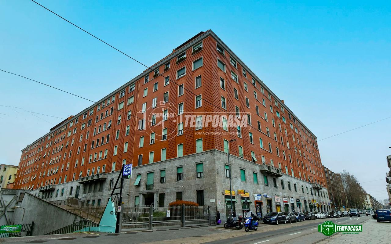 immagine annuncio 1 di 8