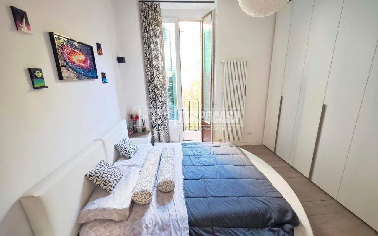 immagine annuncio 4 di 8