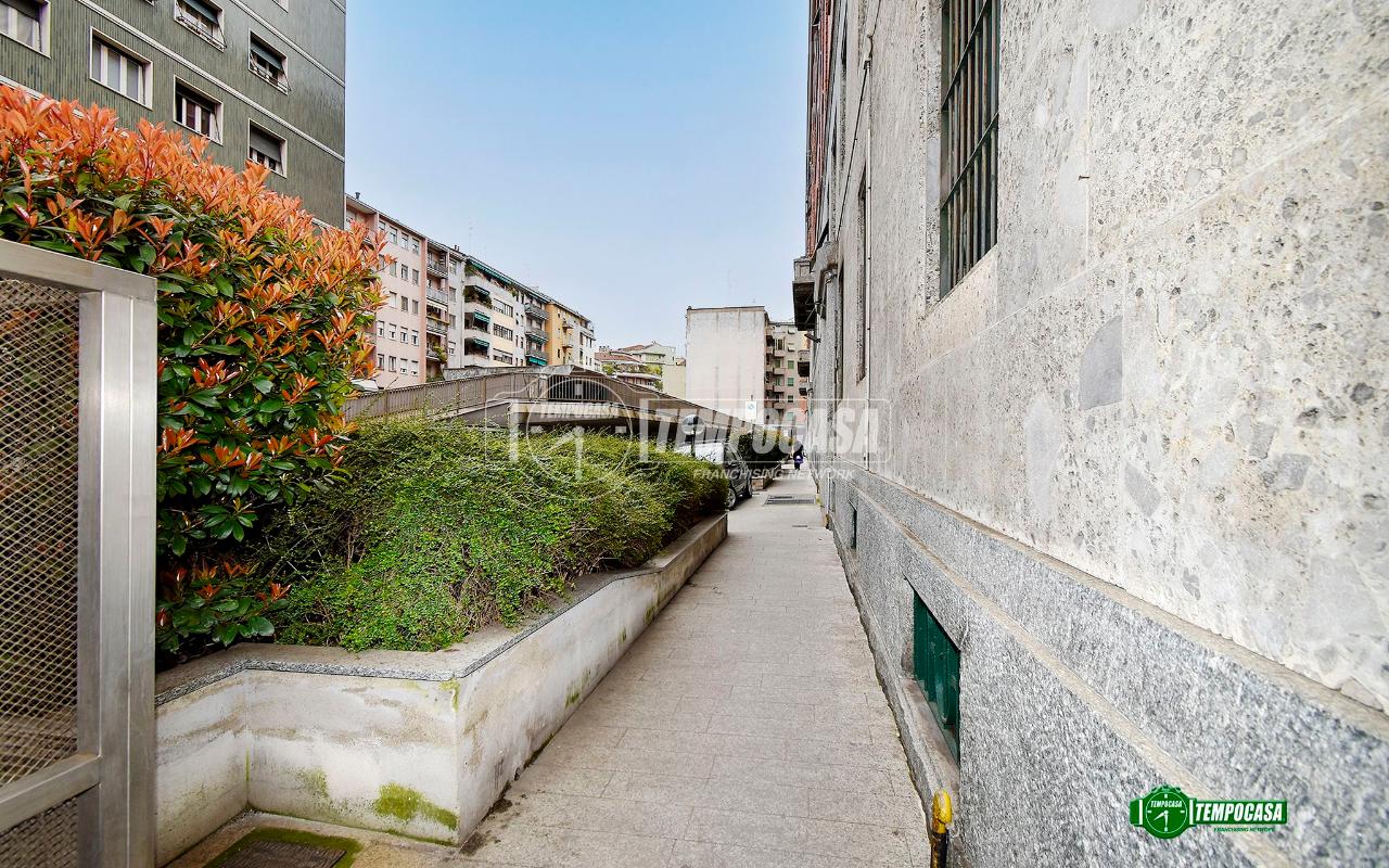 immagine annuncio 2 di 8