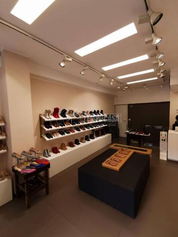 Shop in {3}, Via Massimo Stanzione 13 - Photo 1