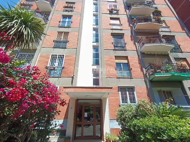 4-room flat in Piazzetta Arenella, Napoli - Photo 1