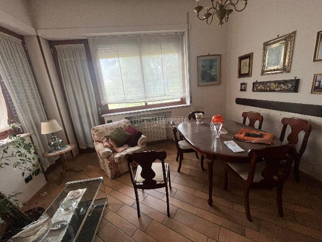 4-room flat in {3}, Via Bernardo Cavallino - Photo 1