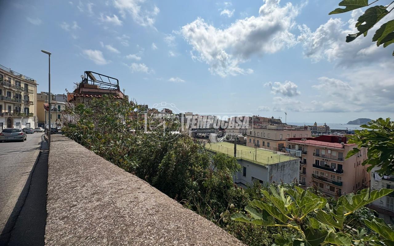 immagine annuncio 11 di 14