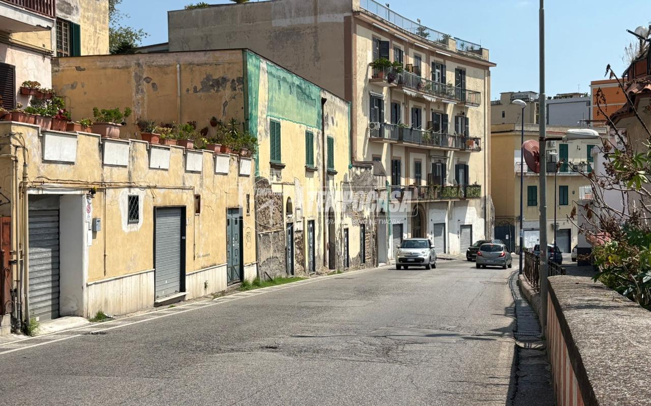 immagine annuncio 12 di 14