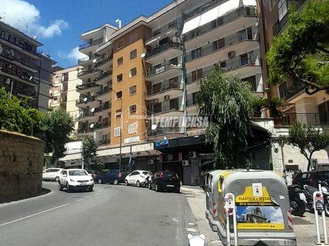 immagine annuncio 5 di 12