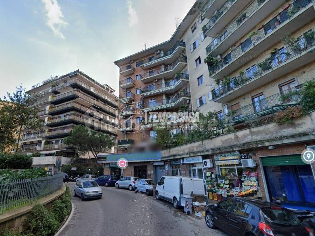 immagine annuncio 6 di 12