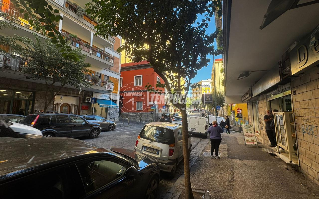 Negozio in , Napoli, {3} - Foto 1
