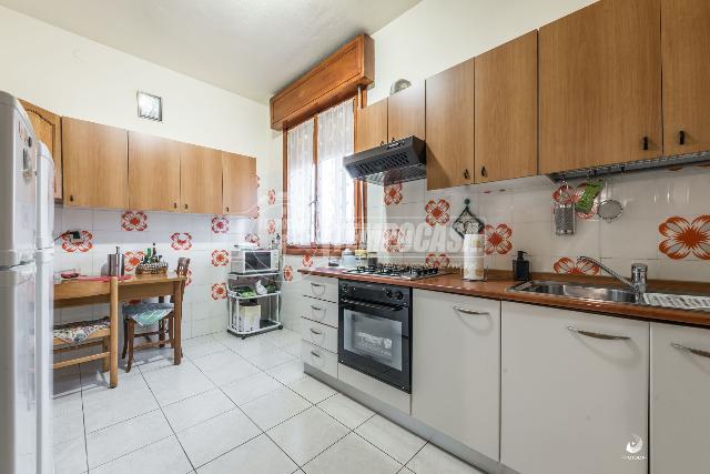 Villa in Via dei Fonditori 40, Modena - Foto 1