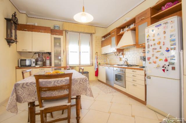 3-room flat in Via Toscanini 121, Modena - Photo 1