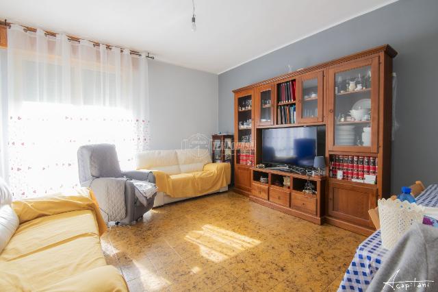 3-room flat in Via Rossini 262, Modena - Photo 1