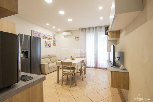 3-room flat in Via Rossini 288, Modena - Photo 1