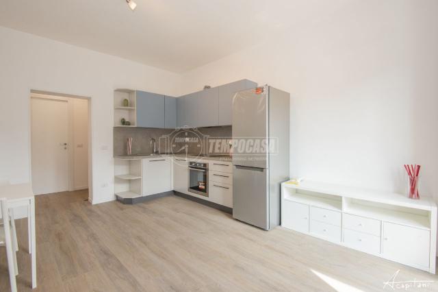 Vierzimmerwohnung in Via Bellini 171, Modena - Foto 1