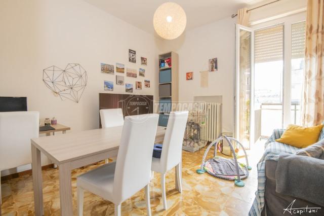 2-room flat in Via Emilia Est 18/a, Modena - Photo 1