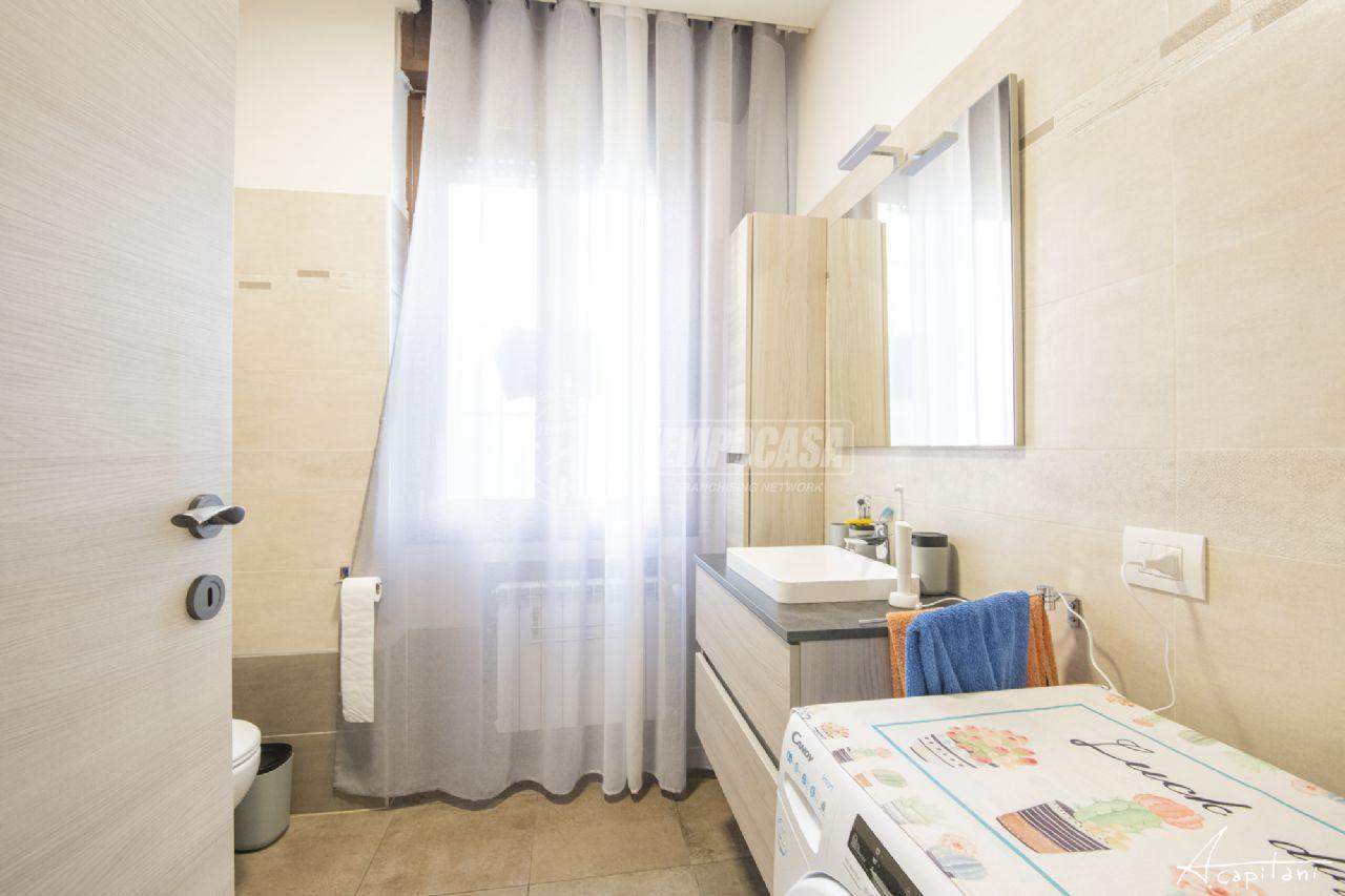 immagine annuncio 6 di 14