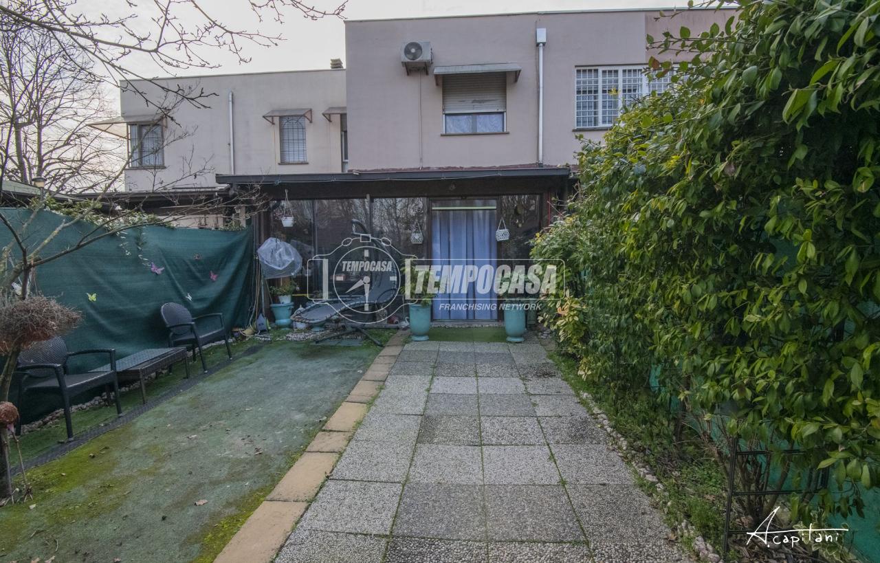 immagine annuncio 5 di 9