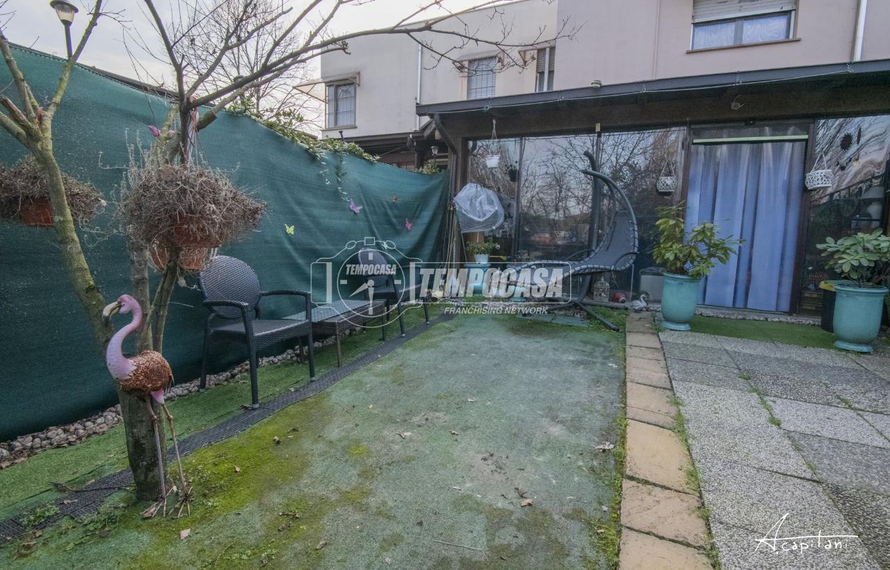 immagine annuncio 1 di 9