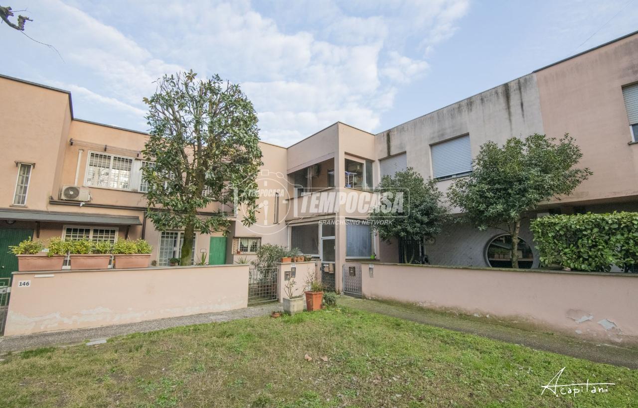 immagine annuncio 2 di 9