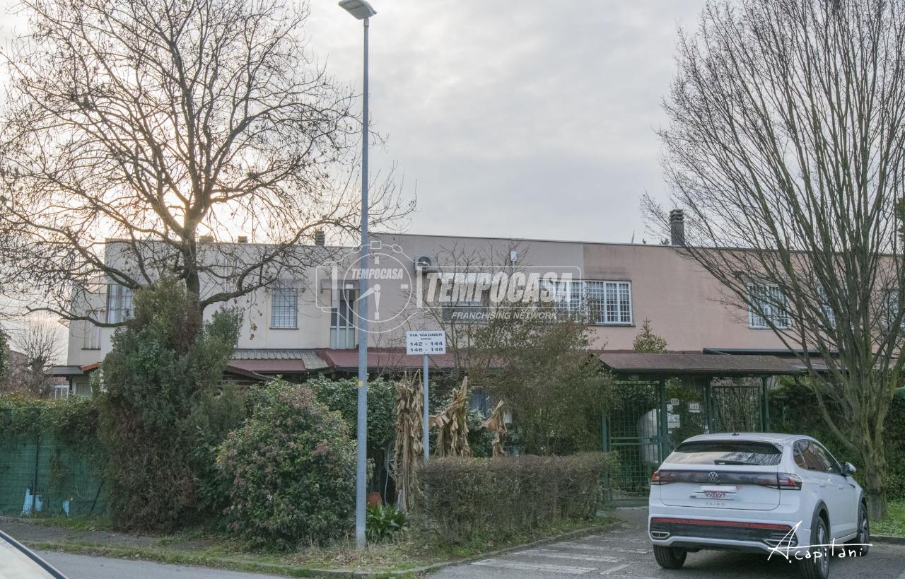 immagine annuncio 3 di 9